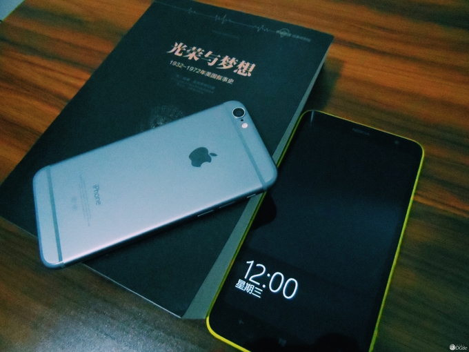 最值得纪念的edc,edc时代过去了吗