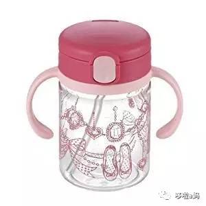 剁手指南｜吸管杯，你买对了吗？