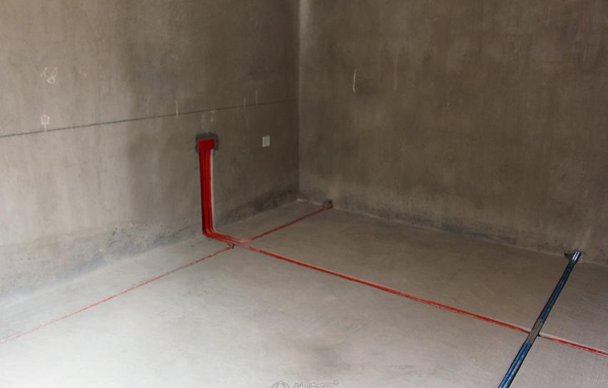 「家装日记」游走于北欧日式珥本之间的随性装修，让内装融入生活