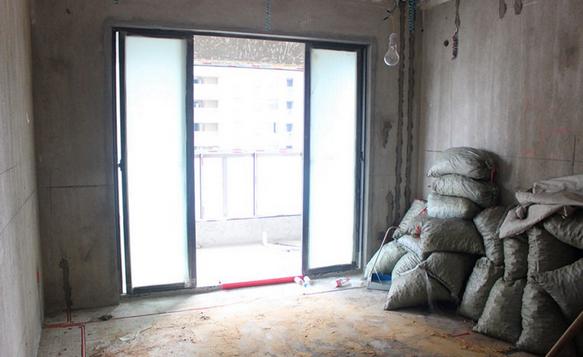 「家装日记」游走于北欧日式珥本之间的随性装修，让内装融入生活