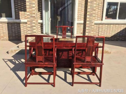 鍙ゅ吀绾㈡湪瀹跺叿鑼舵浠锋牸,澶╂触姝︽竻绾㈡湪瀹跺叿鑼舵