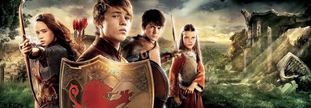 全球公认十部顶级魔幻电影有哪些,魔幻电影十大巅峰之作