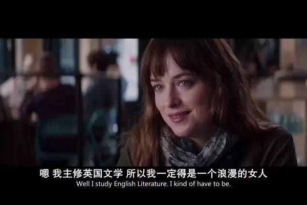 霸道总裁电影最新,50部霸道总裁的电影推荐