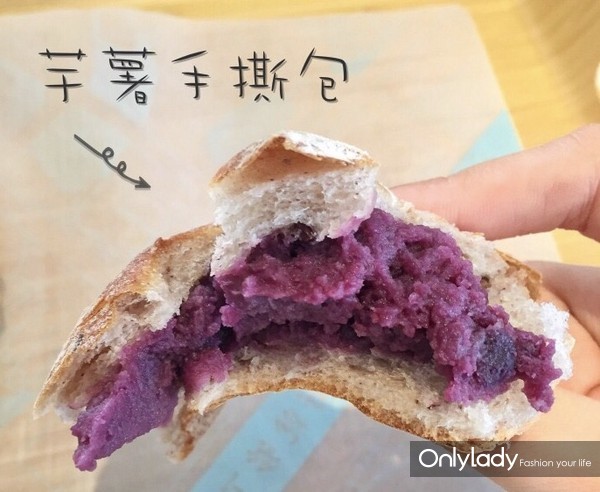 鲍师傅网红点心店,鲍师傅糕点怎么在美团上买