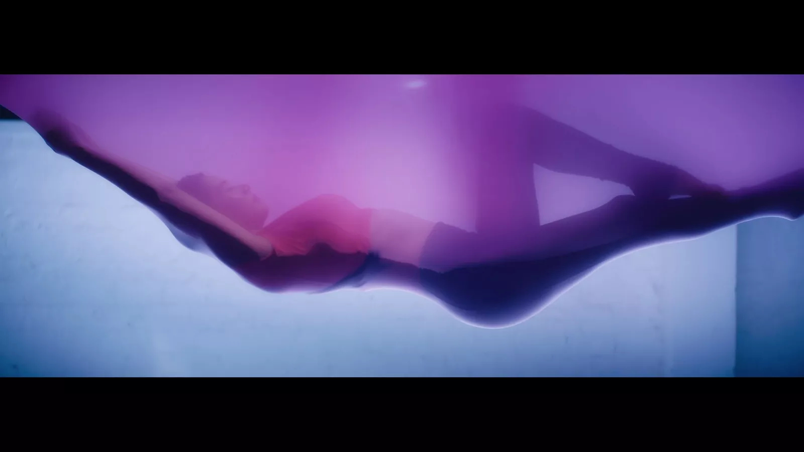 一部看了让人反感的电影,一部颠覆三观的电影令人发指