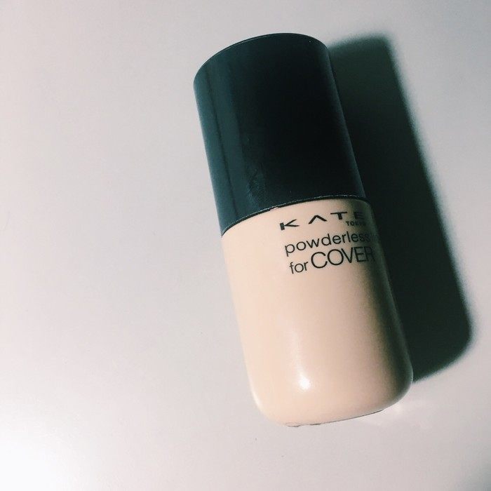 最好用又平价的粉底液排行第一,平价好用的粉底液bb霜有哪些品牌