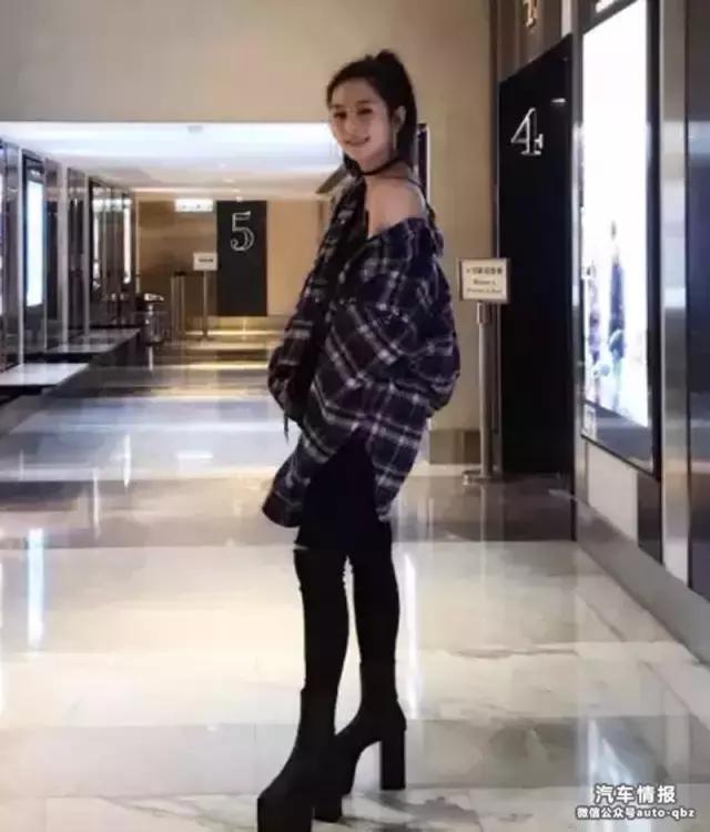 海马s5young车身多长多宽,海马s5young发动机好不好