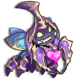 风暴英雄2.0数据挖掘，亚马逊段子集，emoji以及喷漆