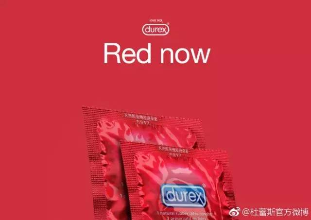 在中国做体育内容营销的各位,请把内容做到极致