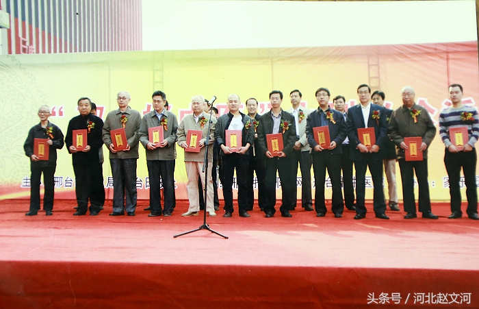 邢台地区历史名医,邢台多地区名医