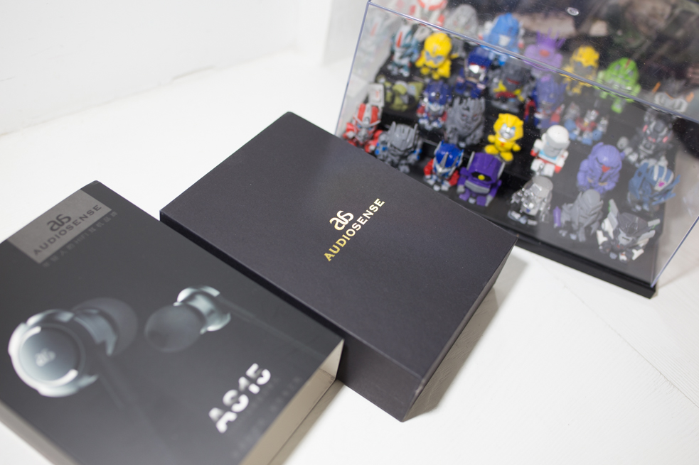 200元左右性价比最高,200以内性价比音响