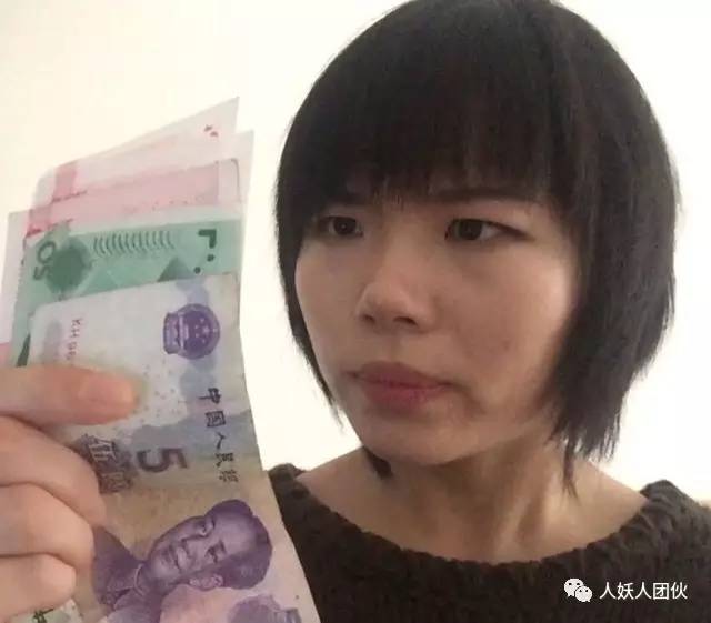 我的追星男孩文案,我的追星日常文案