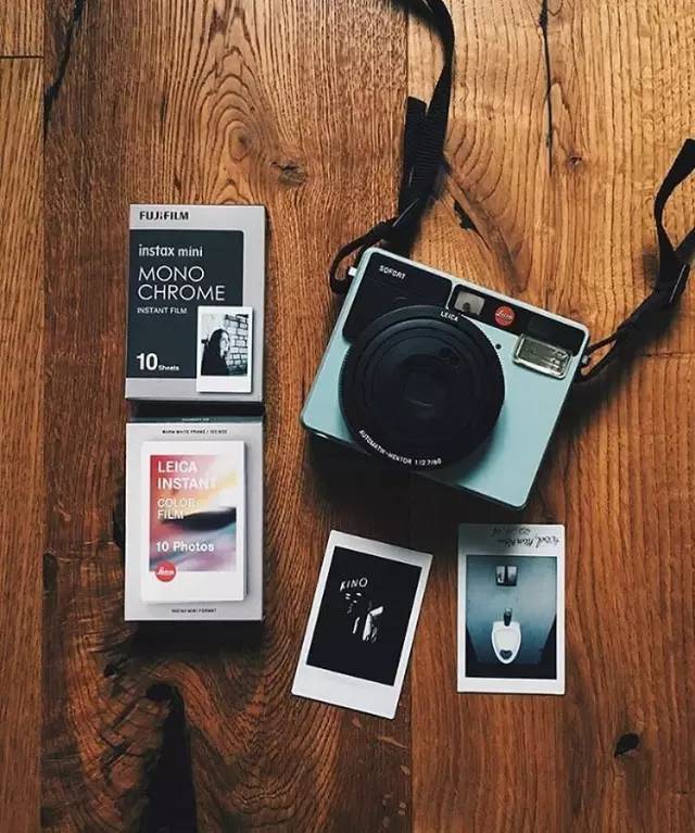 徕卡全新低价镜头,徕卡镜头2800万像素价格