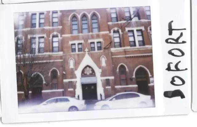 徕卡最新款相机镜头,最便宜的能换镜头的徕卡相机