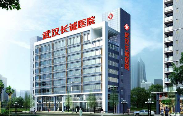 湖北医院进入全国医院100强名单,2019湖北省医院排名30强