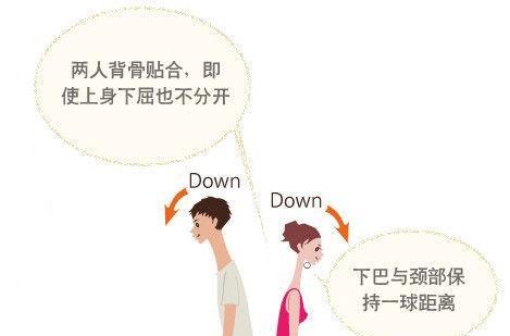 睡前3个瑜伽动作减肥又助眠,睡前瑜伽30天瘦身动作