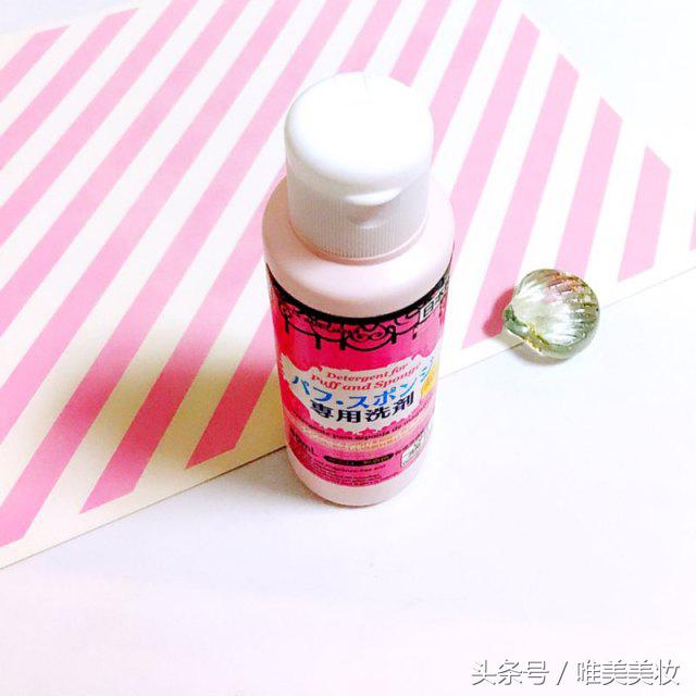 好用又实惠的化妆品整套,好用又价格实惠的化妆品