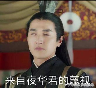 钟汉良林志颖为她争吃醋，为《花花公子》拍写真，感情不顺毁星途