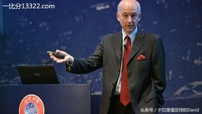 足球赛事科普,科普足球视频