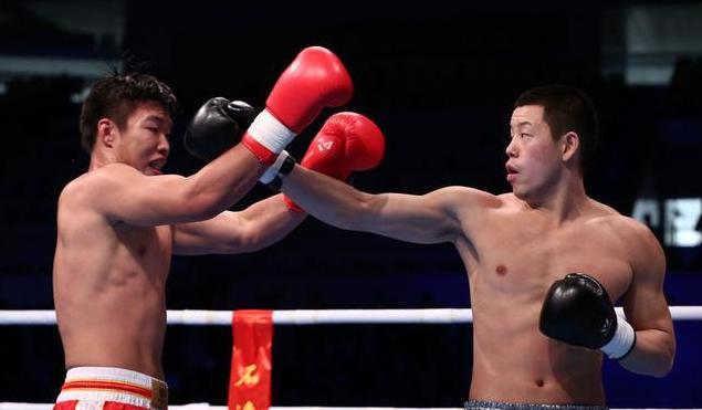 一龙被各大高手ko,一龙打韩国空手道冠军小迷妹傻眼