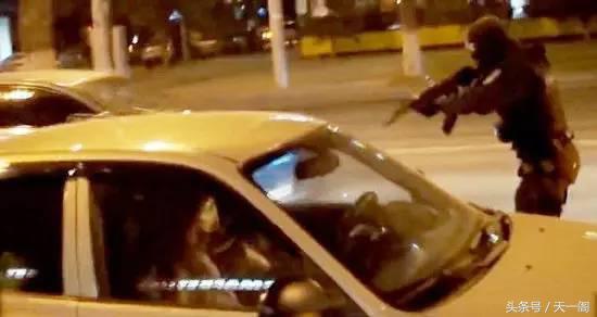 求婚方式一般用什么,最佳十种仪式感求婚方式