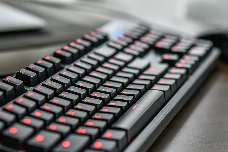 富勒炫彩rgb键鼠,富勒无线键鼠套