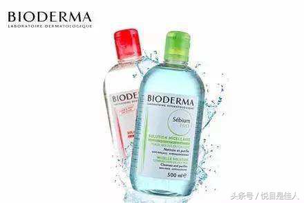 女明星卸妆之后竟然是这样一张脸,卸妆后最严重的女明星