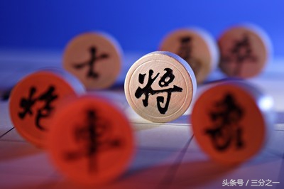 孩子喜欢下象棋的好处有哪些,孩子喜欢下象棋如何培养
