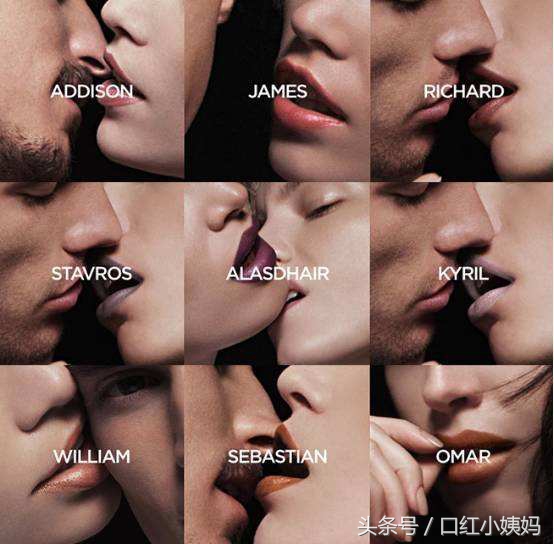 涨姿势的一百个问题,涨姿势科普短片