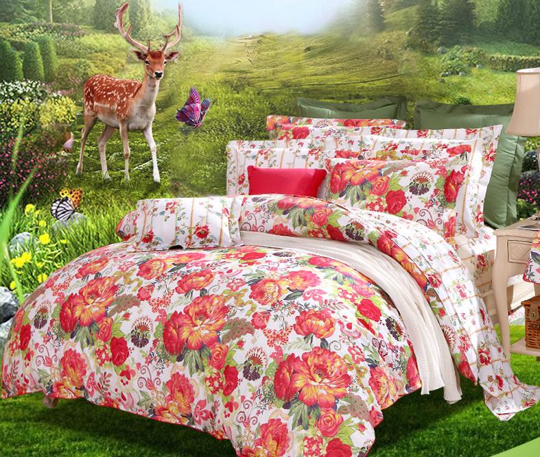 睡觉这么难是谁偷走了你的睡眠,睡个好觉咋就这么难