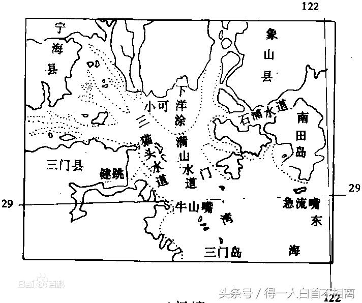 晚清是如何被西方列强欺辱的,晚清政府怎么对待列强