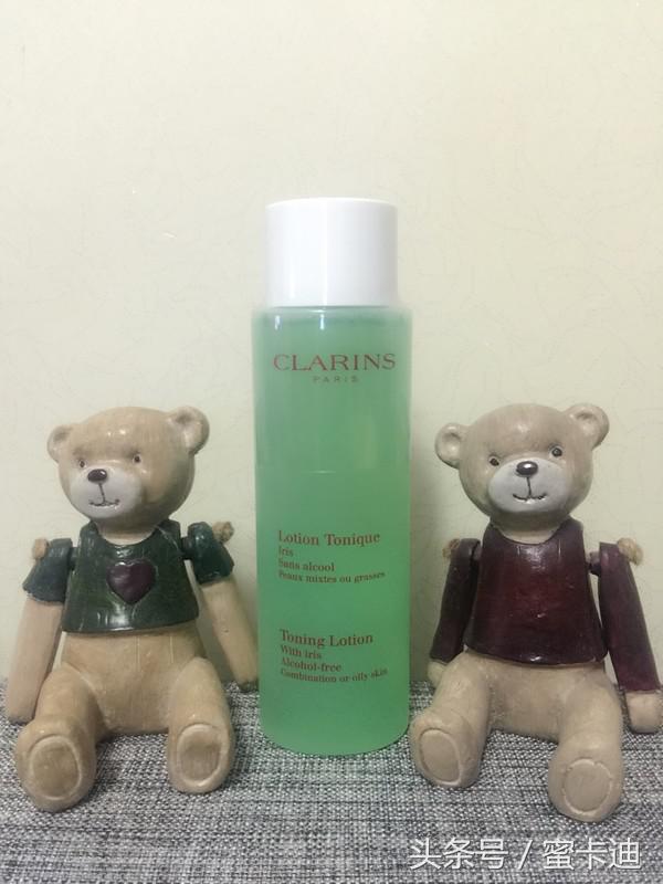 无添加化妆品盘点,看看健康的到底靠不靠谱