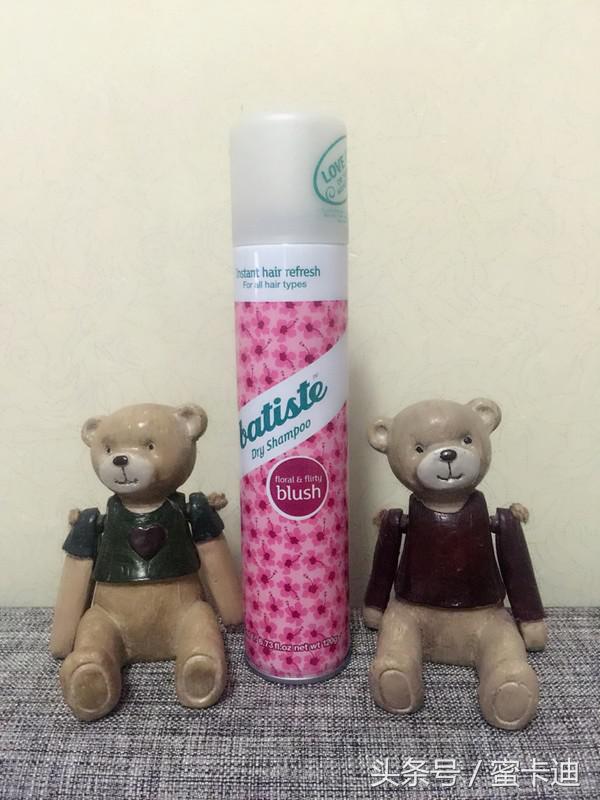 无添加化妆品盘点,看看健康的到底靠不靠谱