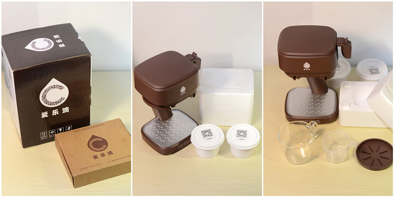 家用现磨意式咖啡机推荐,研磨一体滴滤咖啡机推荐