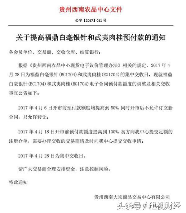 要素大市场新闻,要素市场发展规划