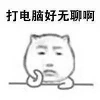 货车司机加入工会有什么好处啊,企业加入工会有什么好处