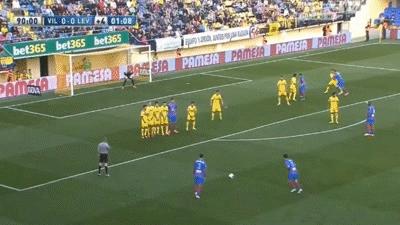 谁才是足球球王,谁才是亚洲足球一哥