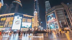 比魔都更好的城市,比魔都更魔性的景点