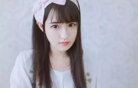 脸颊两侧泛红长痘痘,脸颊两侧长痘痘怎么治