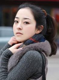 玩了英雄联盟这么久,你知道你的本命英雄是谁配的音吗