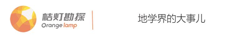 让人细思极恐的小故事野外,在野外的细思极恐的经历