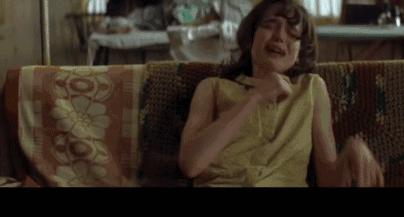 一个真实事件改编的电影让人心痛,反映人性之恶的电影