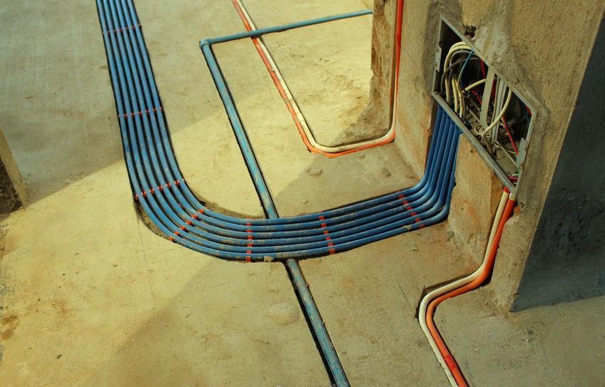 「家装日记」游走于北欧日式珥本之间的随性装修，让内装融入生活