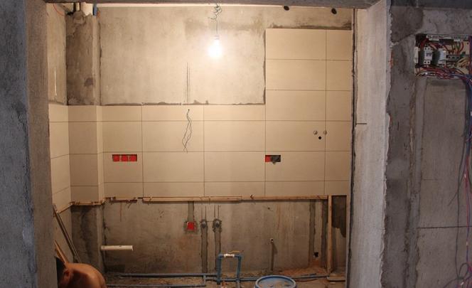 「家装日记」游走于北欧日式珥本之间的随性装修，让内装融入生活