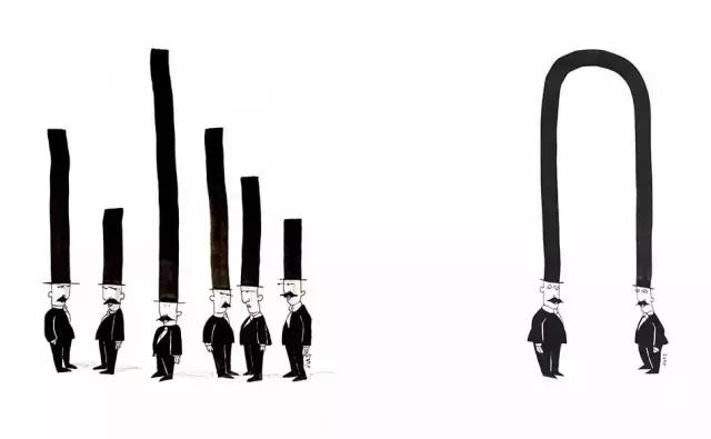 纽约最高的楼超过帝国大厦,纽约正在修建的摩天楼