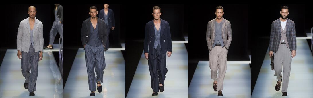 世界男装品牌排行榜前十名,男装皮鞋世界十大品牌排行