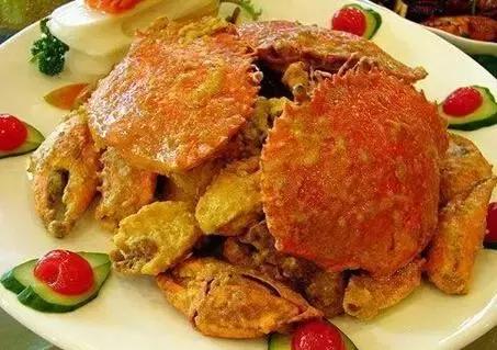 天津出发8小时能去哪旅游,天津出发卧铺一宿能到达的城市