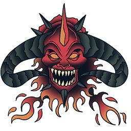 风暴英雄2.0数据挖掘，亚马逊段子集，emoji以及喷漆