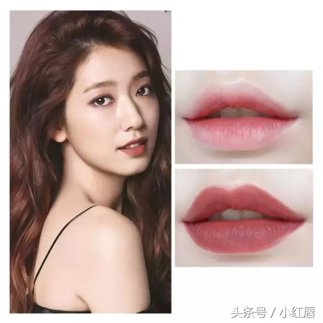 必入大牌口红滋润,必入大牌口红200以内