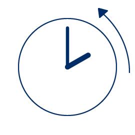 澳大利亚真实奇观,澳洲奇观在哪里